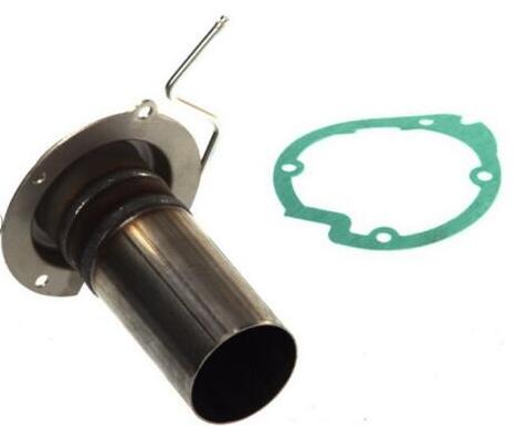Accessory Kit 2