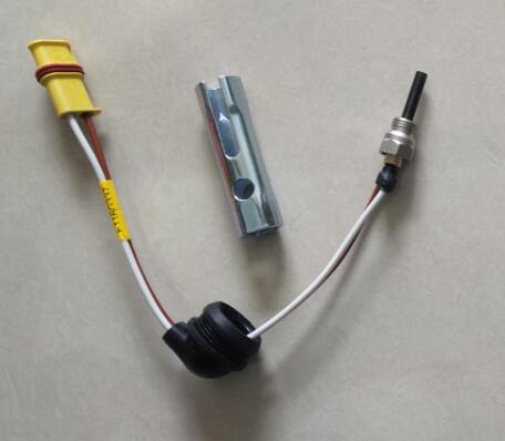 Accessory Kit 3