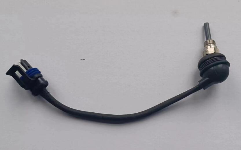 Accessory Kit 4