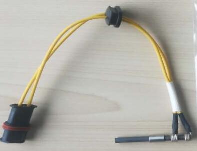 Accessory Kit 5