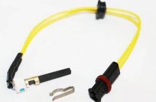 Accessory Kit 6