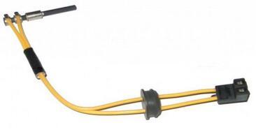Accessory Kit 7