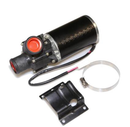 Water Pump 1