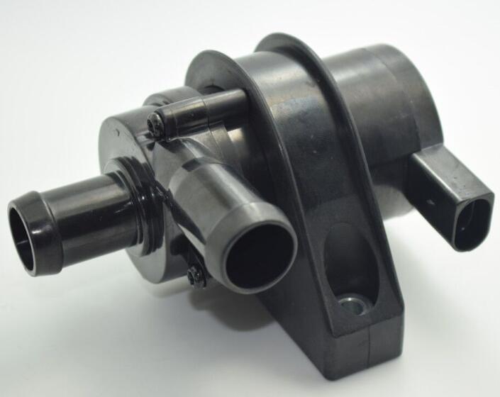 Water Pump 10