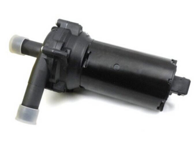 Water Pump 12