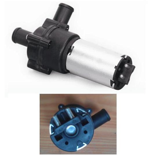 Water Pump 14