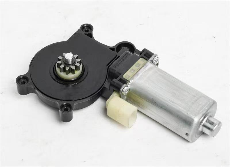 Water Pump 16