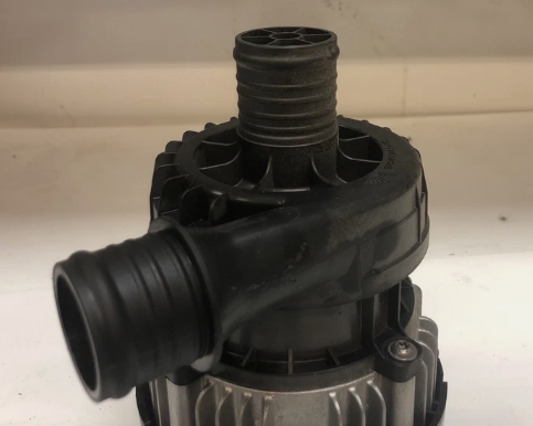 Water Pump 17