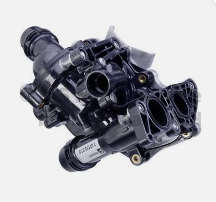 Water Pump 20