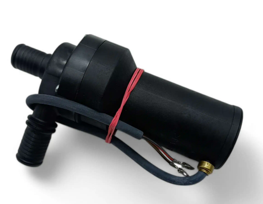 Water Pump 21