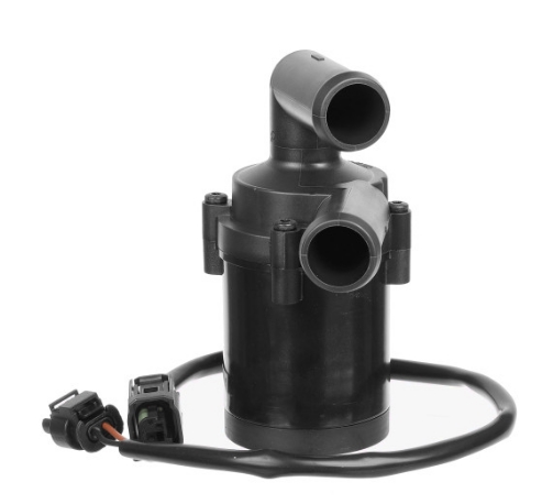 Water Pump 22