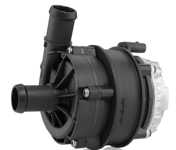 Water Pump 23
