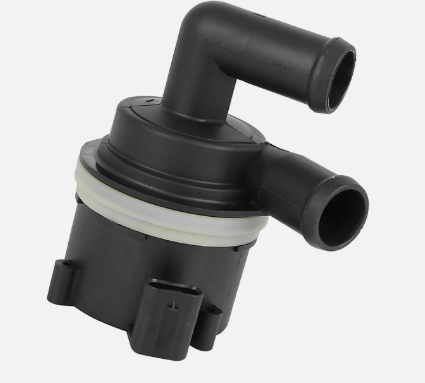 Water Pump 24