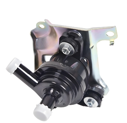 Water Pump 28