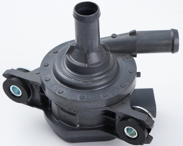 Water Pump 29