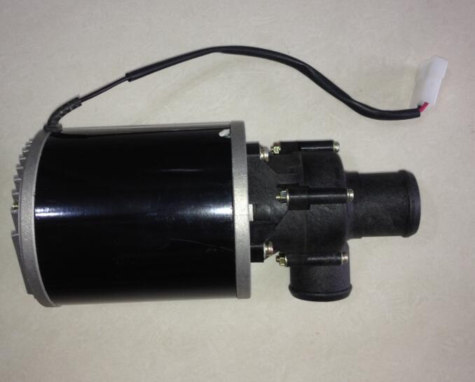 Water Pump 5