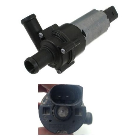 Water Pump 7