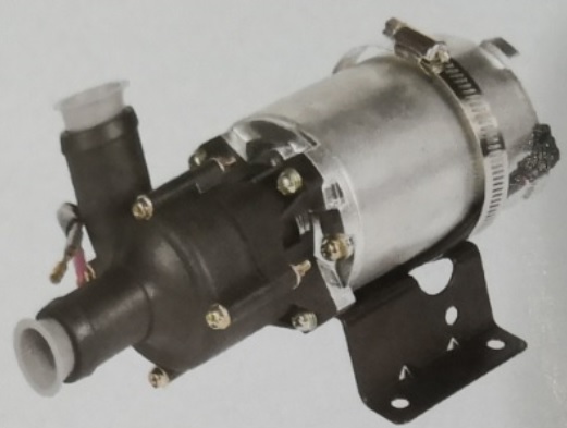 Water Pump 9